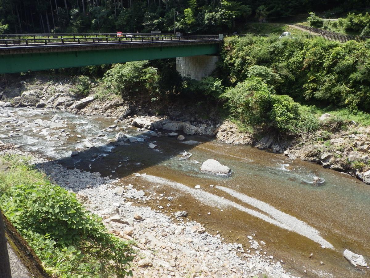 Ryokan Sakai Tanabe Zewnętrze zdjęcie